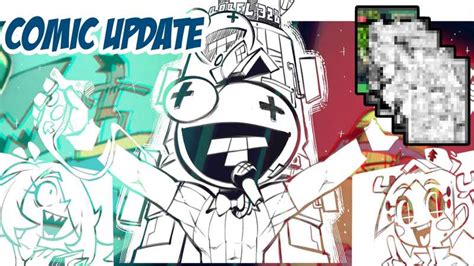 gerph f95zone|Posts of gerph18up from Patreon .